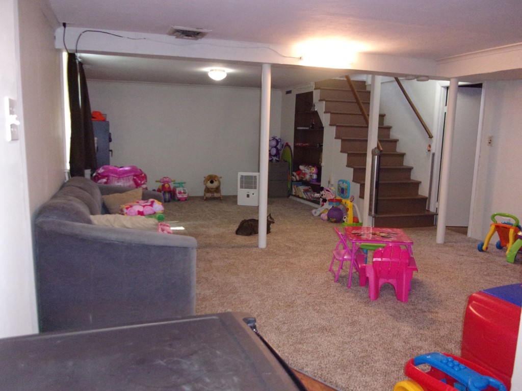 65 Monastery Avenue West Springfield, MA 01089 - Photo 25 of 29 Gallery Image 25