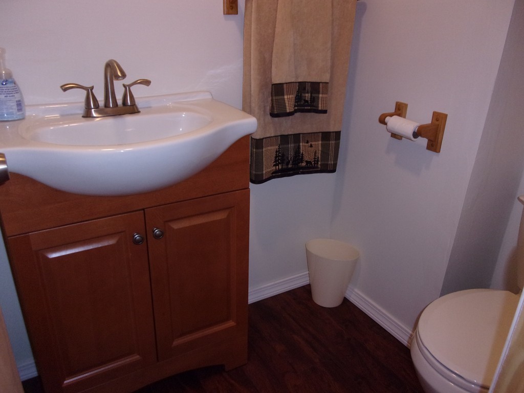 65 Monastery Avenue West Springfield, MA 01089 - Photo 27 of 29 Gallery Image 27