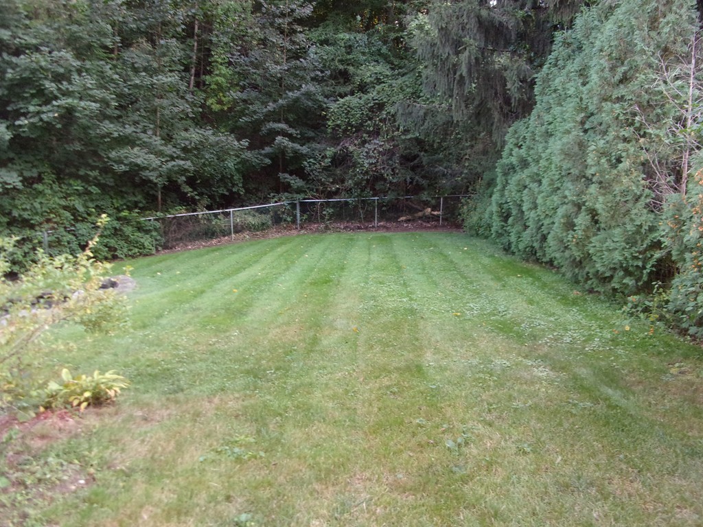 65 Monastery Avenue West Springfield, MA 01089 - Photo 5 of 29 Gallery Image 5