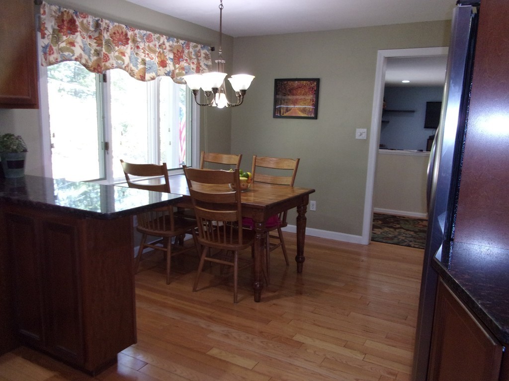 65 Monastery Avenue West Springfield, MA 01089 - Photo 10 of 29 Gallery Image 10
