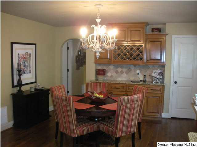 2249 Bluff Road Birmingham, AL 35226 - Photo 5 of 23