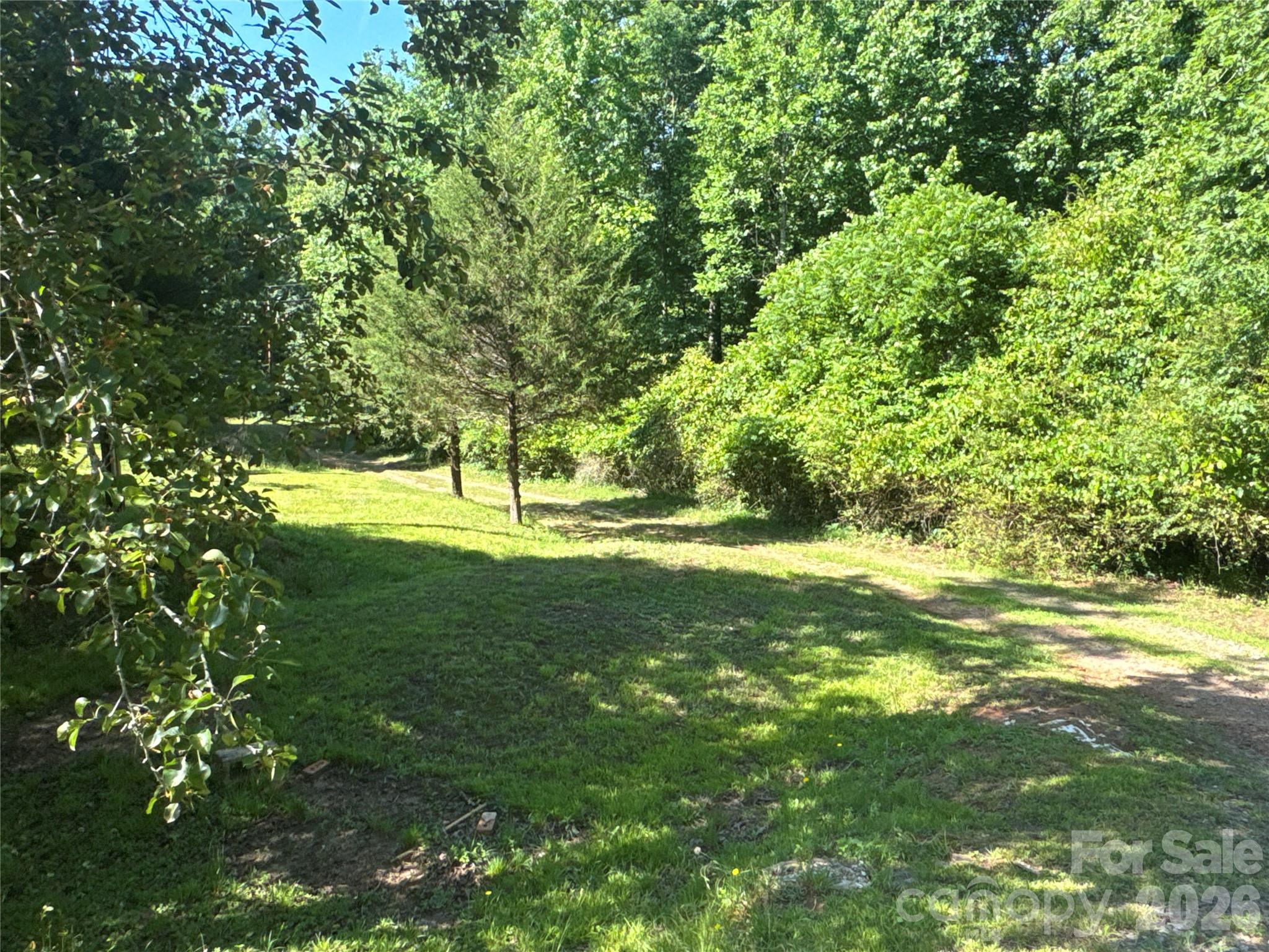 306 Golden Valley Road Casar, NC 28020 - Photo 3 of 17