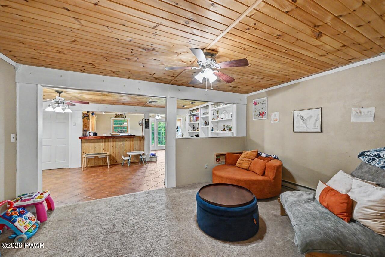 449 Huckleberry Road Newfoundland, PA 18445 - Photo 58 of 79 Gallery Image 58