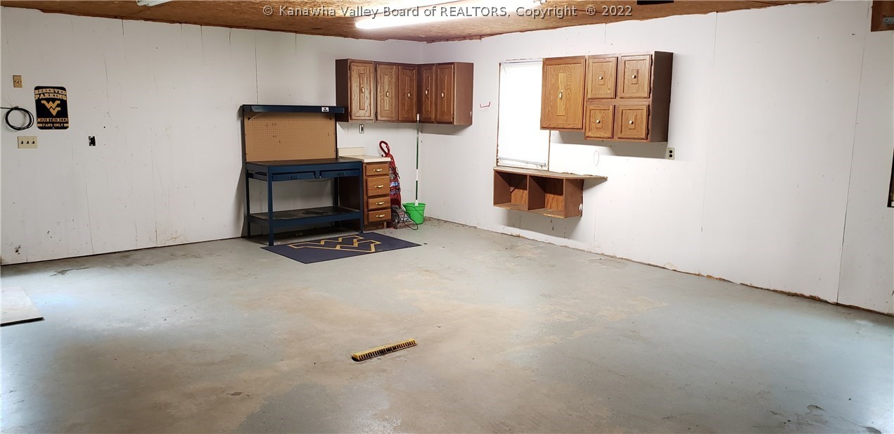 410 Blake Road Nitro, WV 25143 - Photo 28 of 30 Gallery Image 28