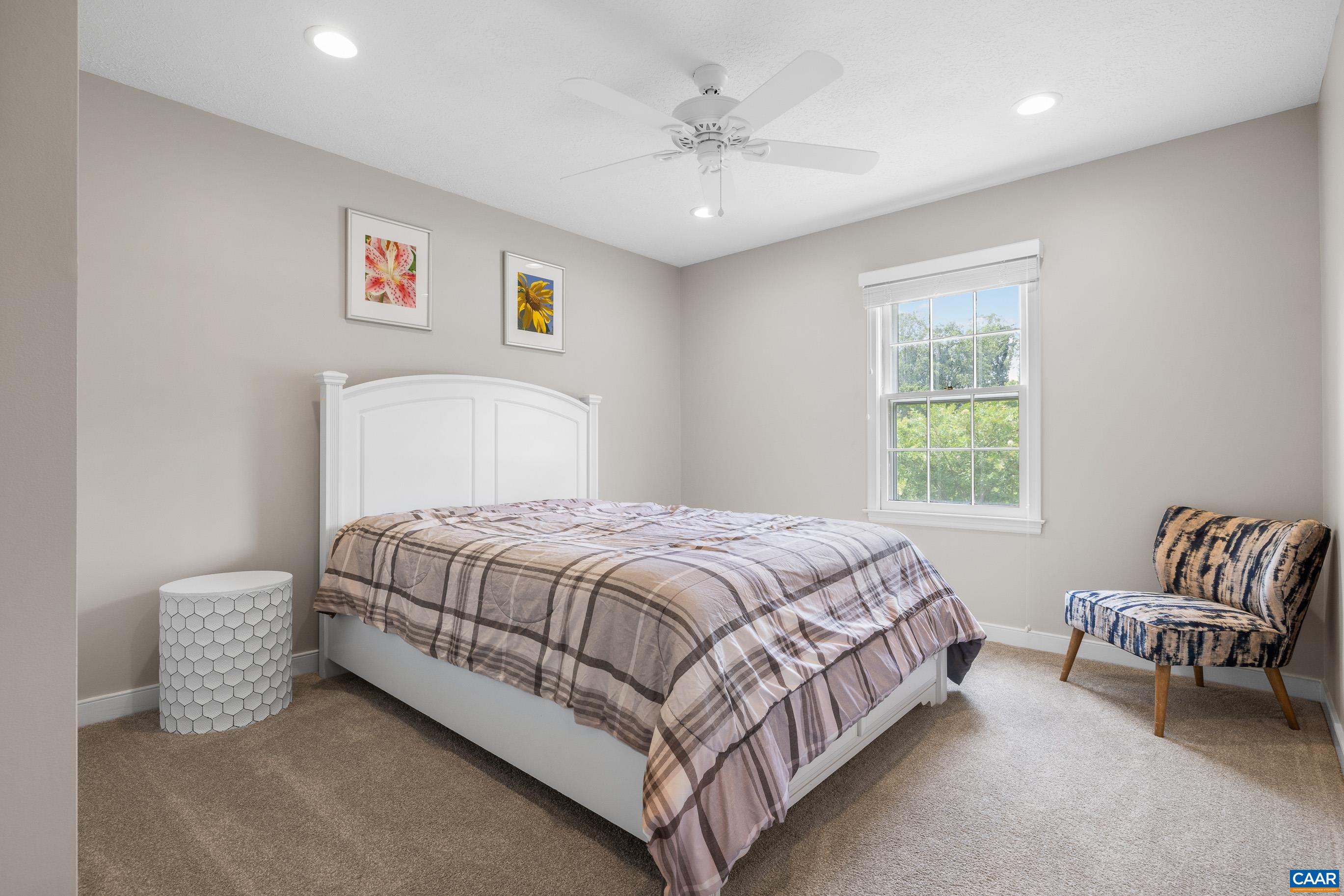 3495 Springfield Road Charlottesville, VA 22911 - Photo 37 of 46 Gallery Image 37