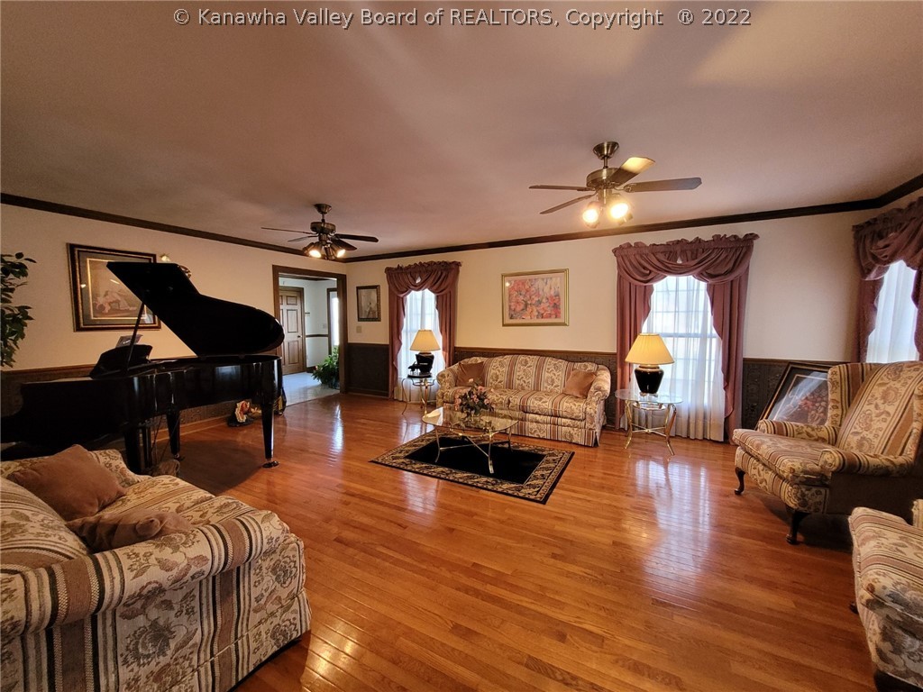 4 Anchors Way Winfield, WV 25213 - Photo 15 of 46 Gallery Image 15