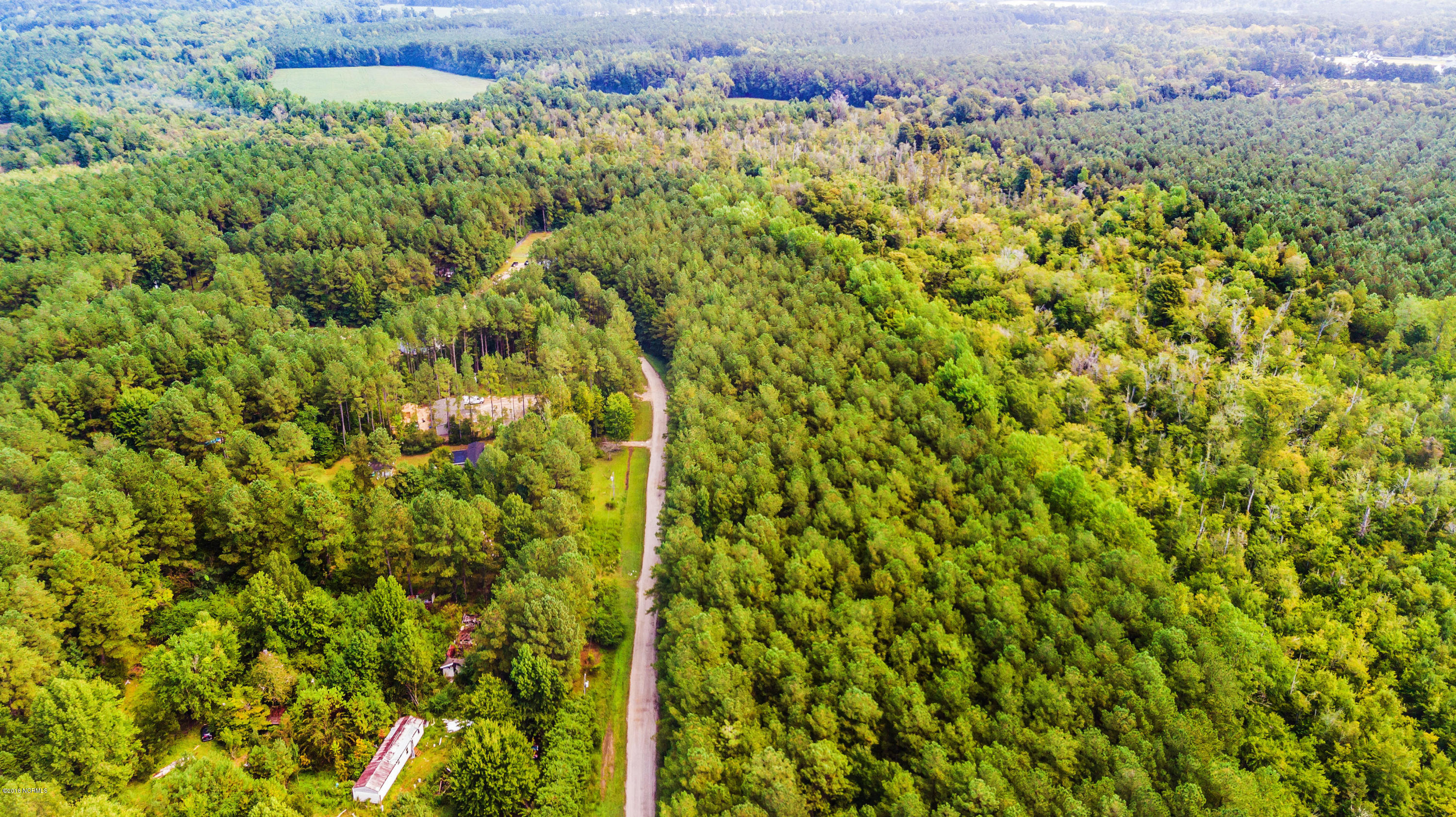 Lot 96 Pond Road Rocky Point, NC 28457 - Photo 13 of 21 DJI_0650