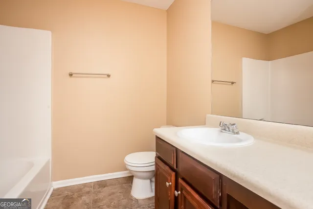 $2,365 | 8311 Champion Trail, Fairburn, GA 30213