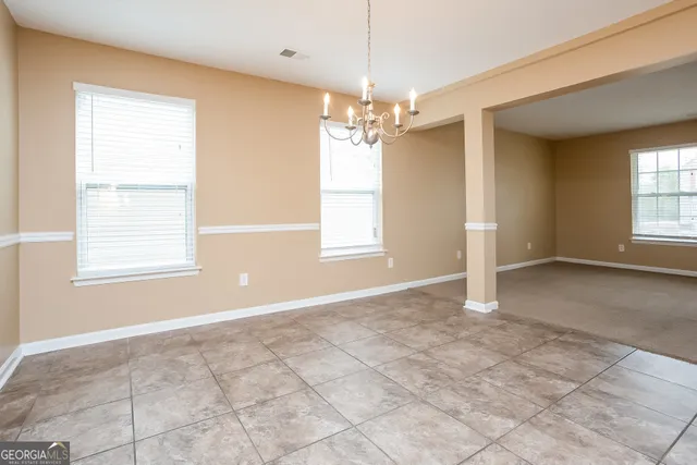 $2,365 | 8311 Champion Trail, Fairburn, GA 30213