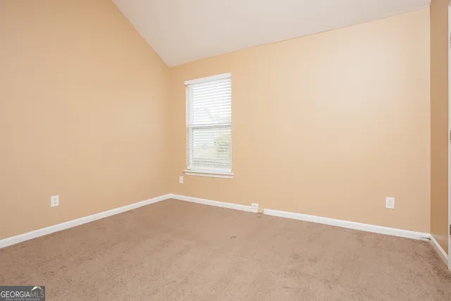 $2,365 | 8311 Champion Trail, Fairburn, GA 30213