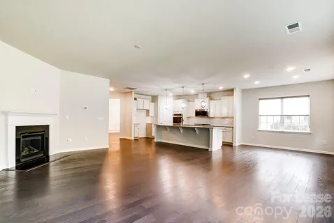 $3,000 | 2337 Abundance Lane, Waxhaw, NC 28173