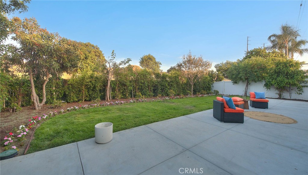752 Rio Del Sol Avenue Montebello, CA 90640 - Photo 27 of 28 Gallery Image 27