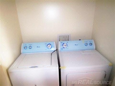 17059 14 East 14 Mile Road Fraser, MI 48026 - Photo 20 of 27