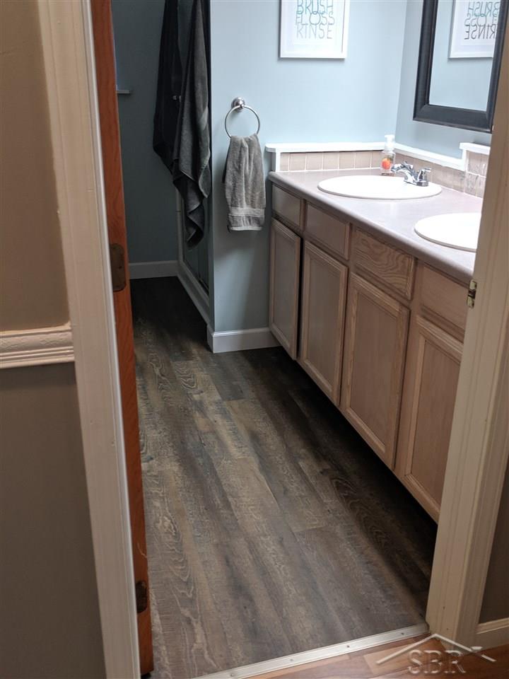 1695 South Fordney Road Hemlock, MI 48626 - Photo 32 of 36