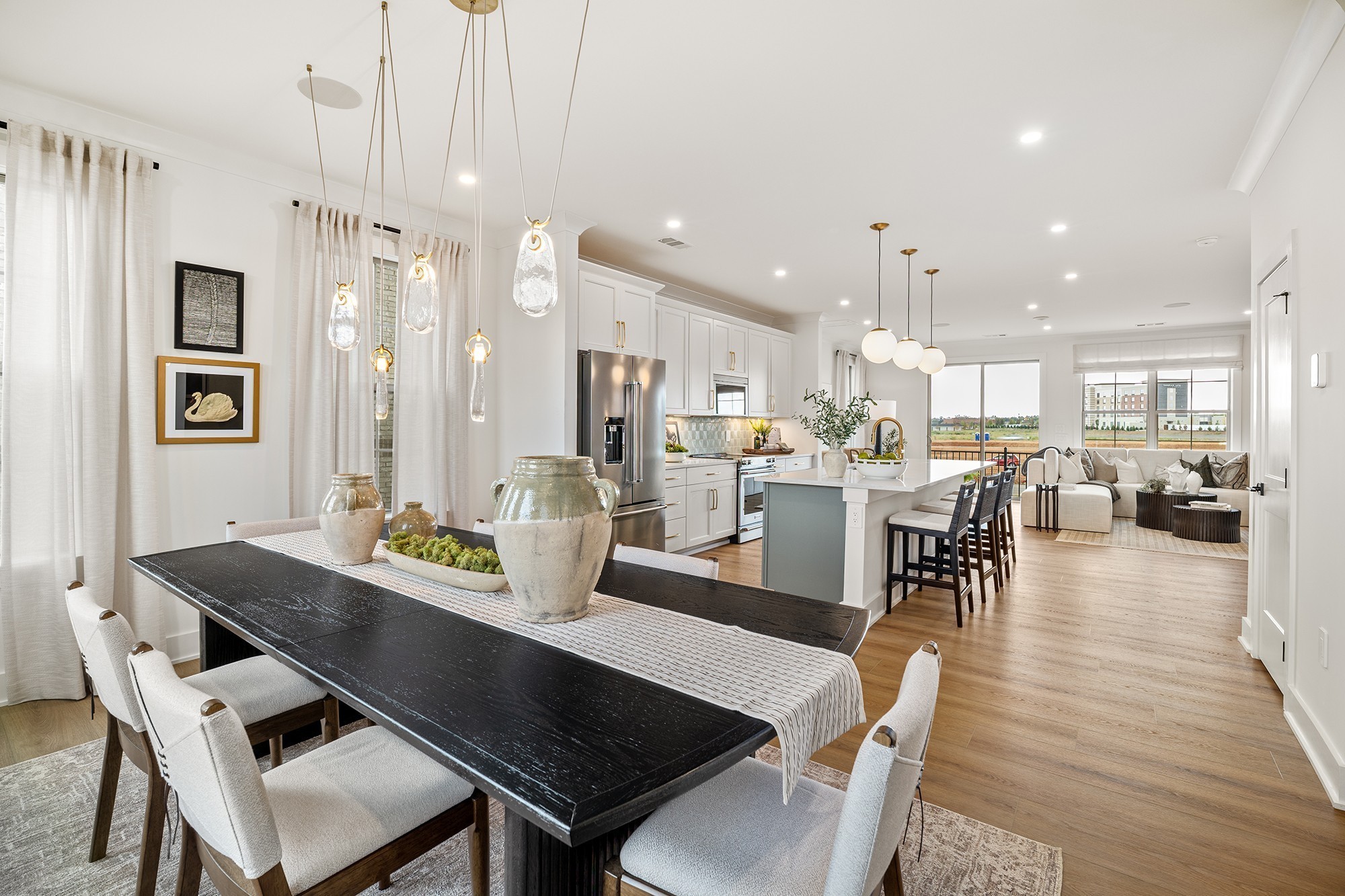 2615 Wilkinson Pike, Unit 1306 Murfreesboro, TN 37129 - Photo 14 of 36