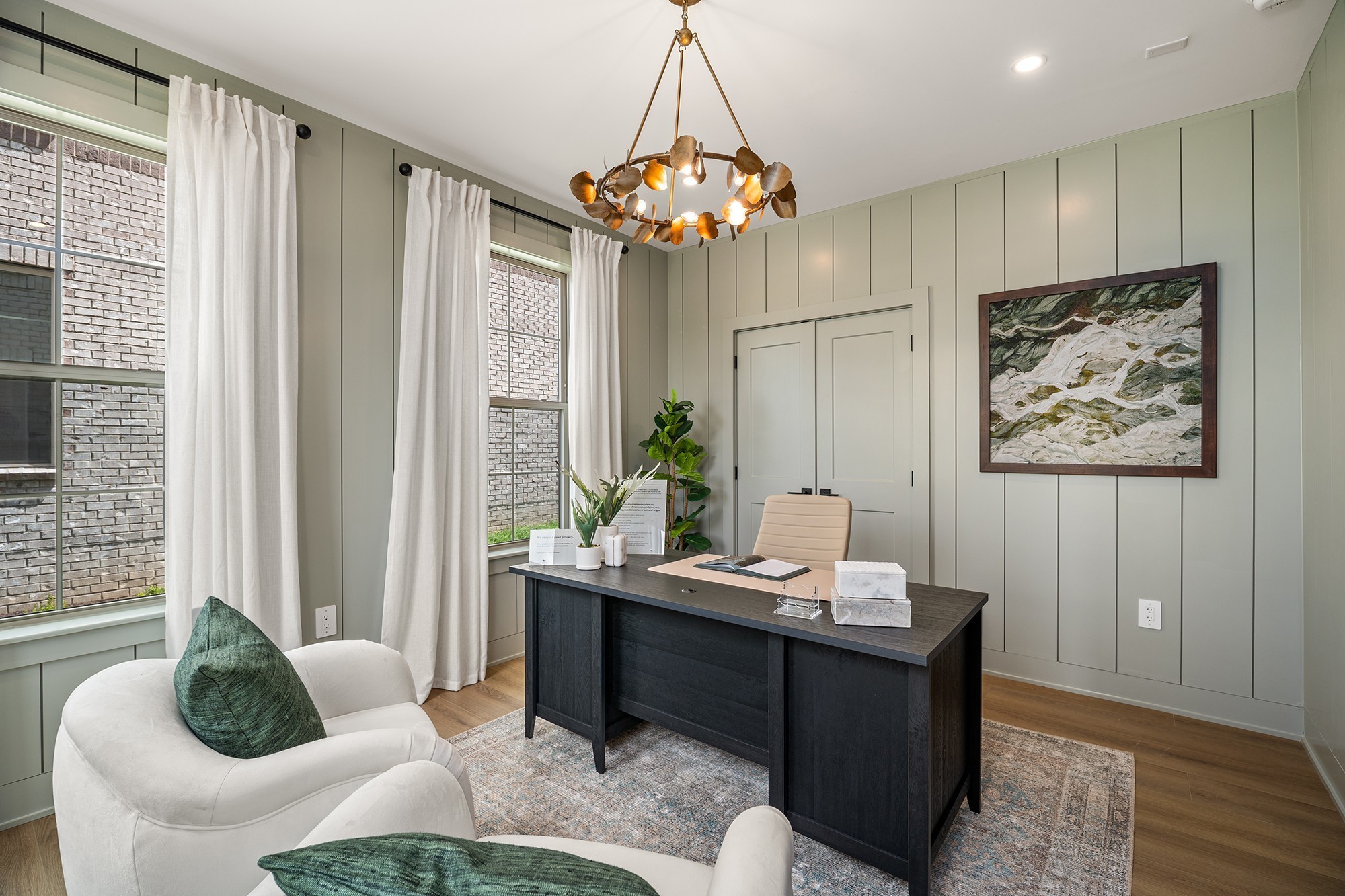 2615 Wilkinson Pike, Unit 1306 Murfreesboro, TN 37129 - Photo 4 of 36