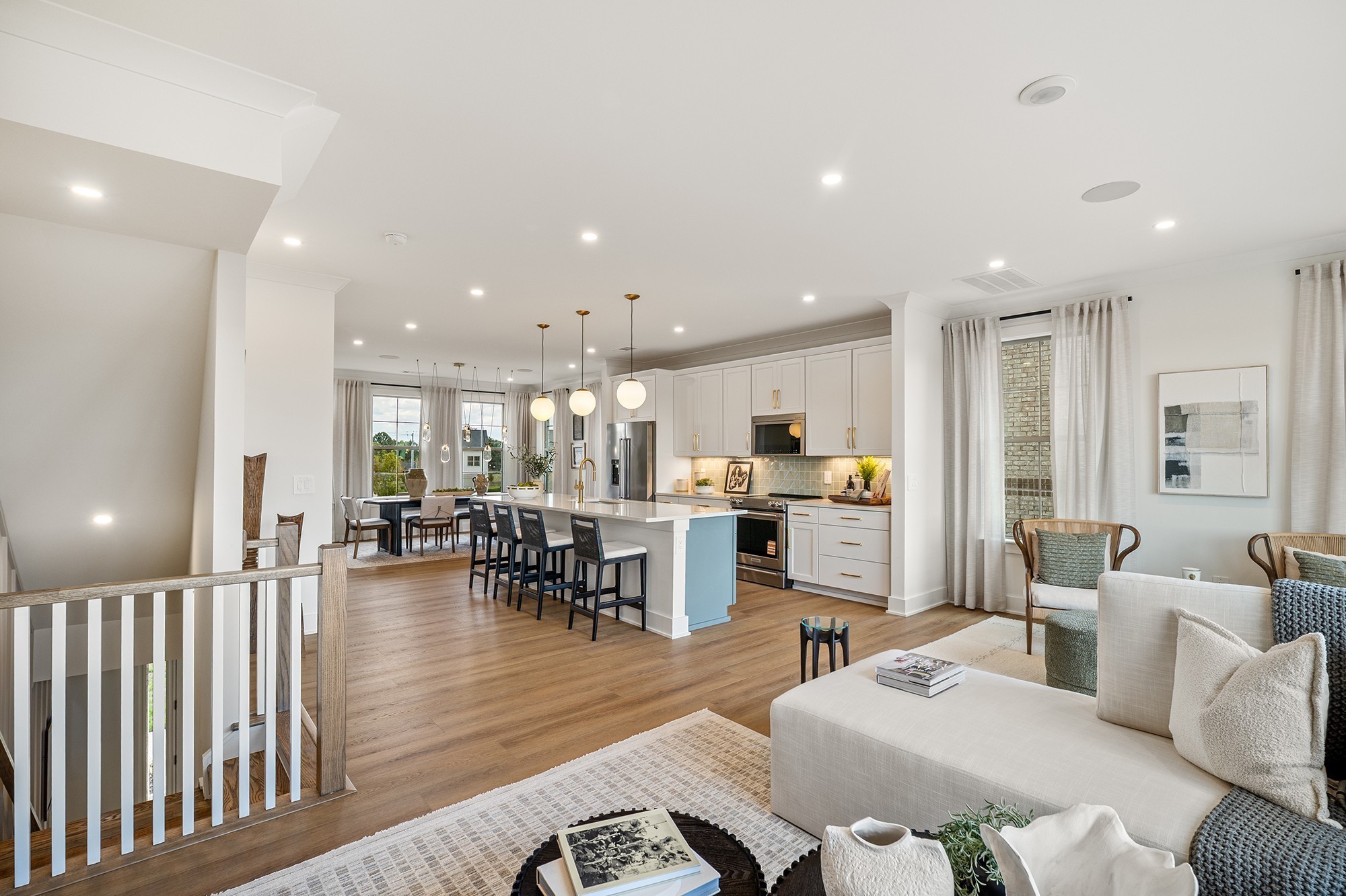 2615 Wilkinson Pike, Unit 1306 Murfreesboro, TN 37129 - Photo 8 of 36