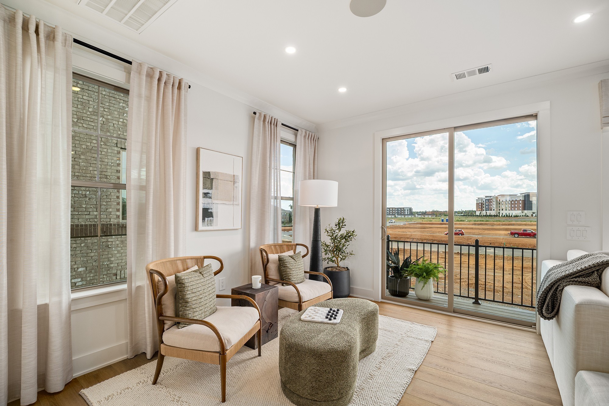 2615 Wilkinson Pike, Unit 1306 Murfreesboro, TN 37129 - Photo 10 of 36