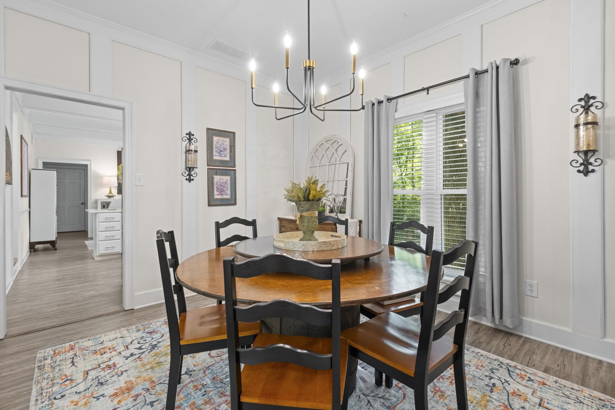 338 Ericson Road Memphis, TN 38018 - Photo 5 of 35 Gallery Image 5