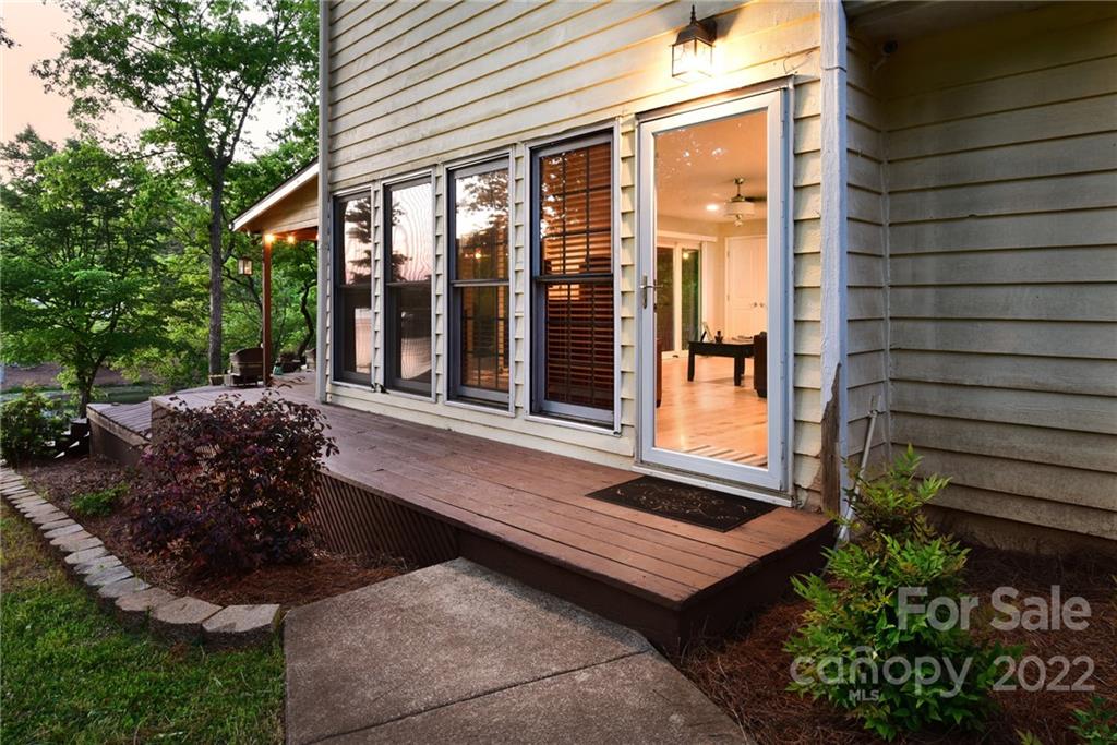 368 Deerfield Road Mount Gilead, NC 27306 - Photo 19 of 27 Gallery Image 19