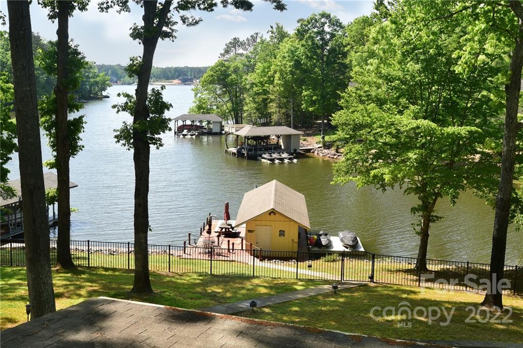 368 Deerfield Road Mount Gilead, NC 27306 - Photo 23 of 27 Gallery Image 23