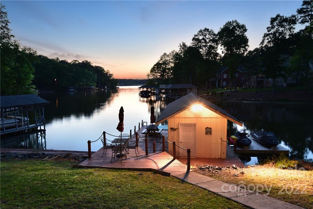 368 Deerfield Road Mount Gilead, NC 27306 - Photo 3 of 27 Gallery Image 3