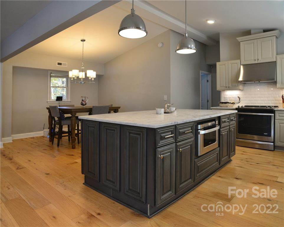 368 Deerfield Road Mount Gilead, NC 27306 - Photo 8 of 27 Gallery Image 8