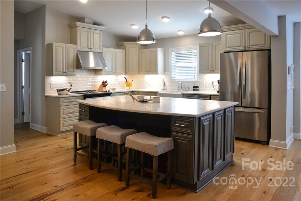 368 Deerfield Road Mount Gilead, NC 27306 - Photo 10 of 27 Gallery Image 10