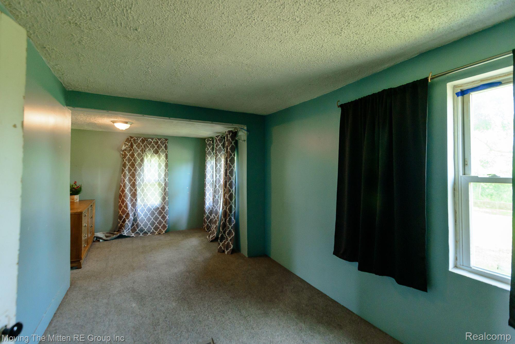 2811 West Newburg Road Carleton, MI 48117 - Photo 11 of 52 Gallery Image 11