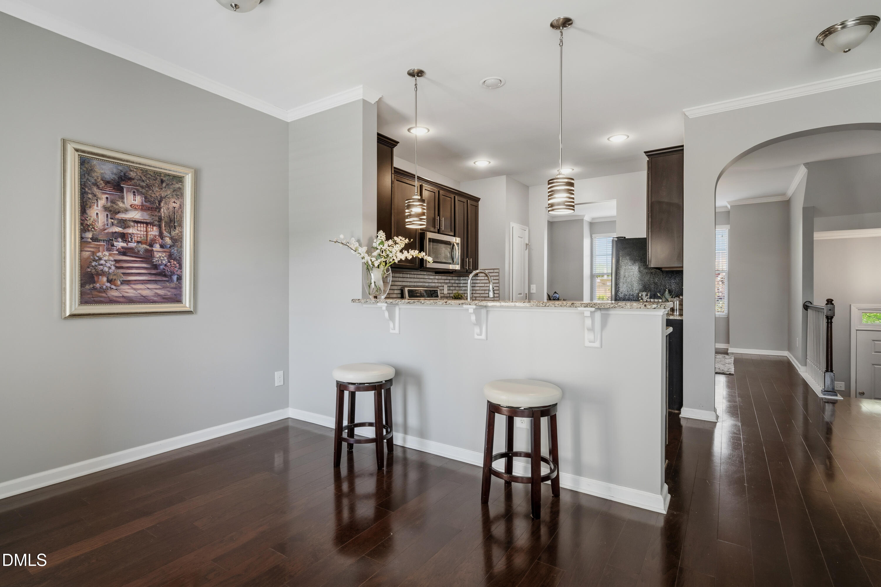 9308 Wooden Road Raleigh, NC 27617 - Photo 15 of 54 DSC04358