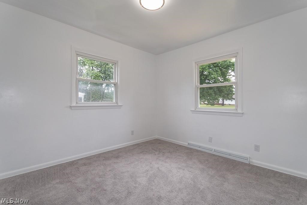 843 Millridge Road Cleveland, OH 44143 - Photo 18 of 35 Bed 2