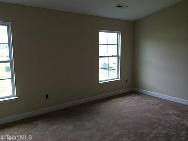 3763 Shadow Ridge Drive High Point, NC 27265 - Photo 2 of 10 Master Bedroom.