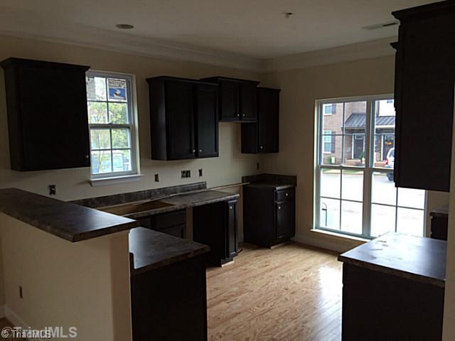 3763 Shadow Ridge Drive High Point, NC 27265 - Photo 4 of 10 Cafeteria/Kitchen.