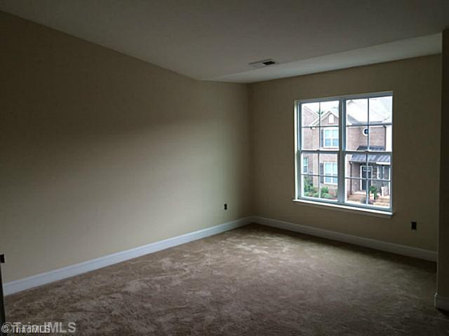 3763 Shadow Ridge Drive High Point, NC 27265 - Photo 6 of 10 2nd Bedroom.