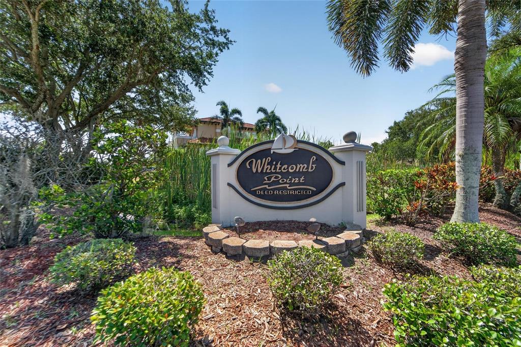 339 Manatee Lane Tarpon Springs, FL 34689 - Photo 10 of 35