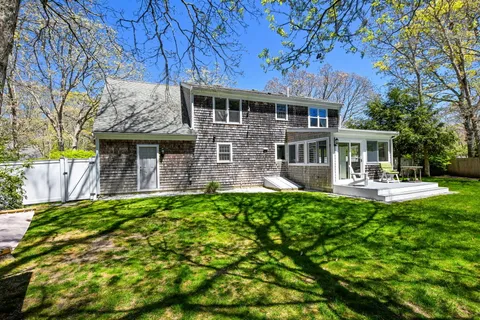 $812,000 | 27 Dogwood Drive, Forestdale, MA 02644