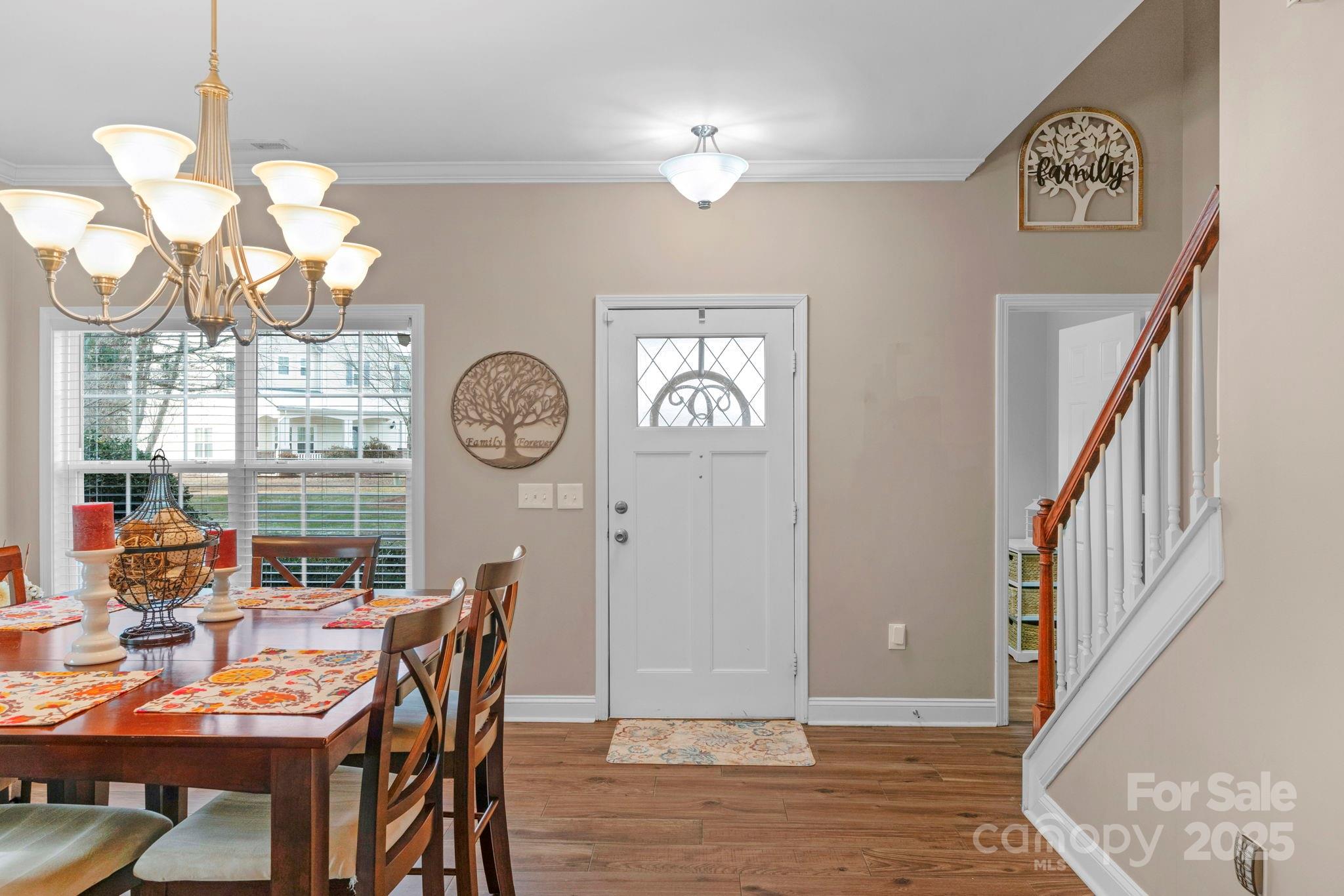 7845 Kuck Road Mint Hill, NC 28227 - Photo 11 of 48 Gallery Image 11