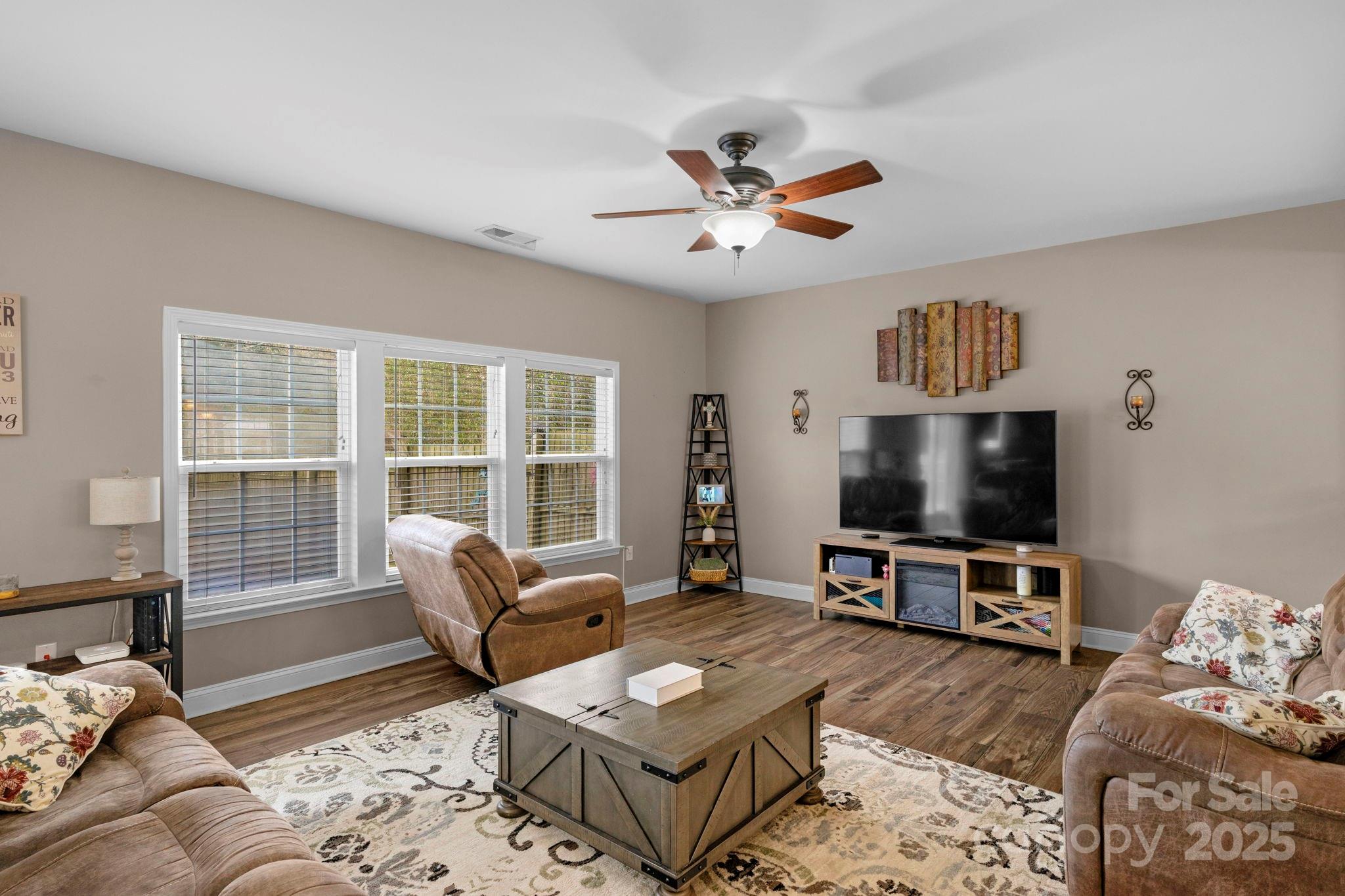 7845 Kuck Road Mint Hill, NC 28227 - Photo 12 of 48 Gallery Image 12