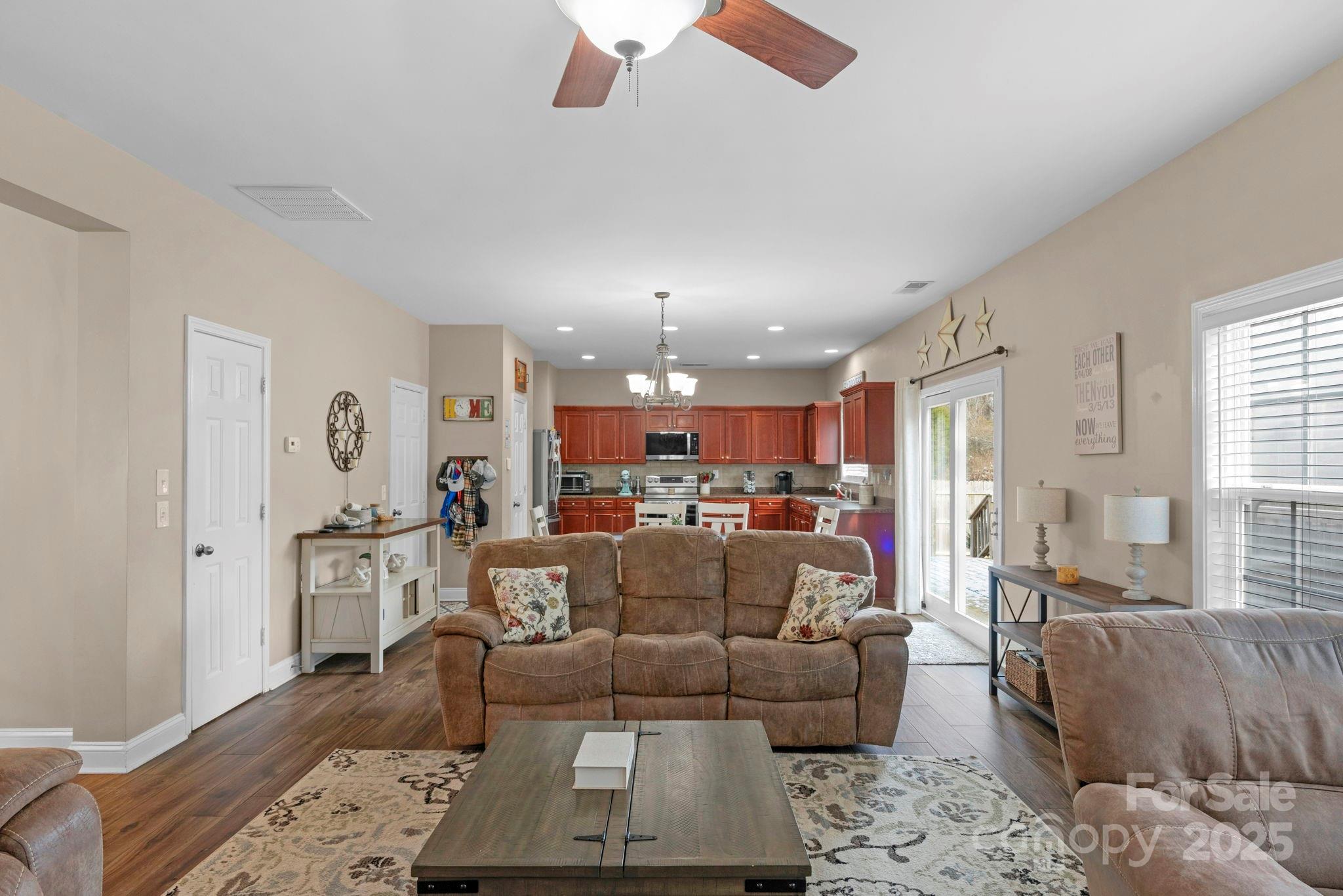 7845 Kuck Road Mint Hill, NC 28227 - Photo 13 of 48 Gallery Image 13