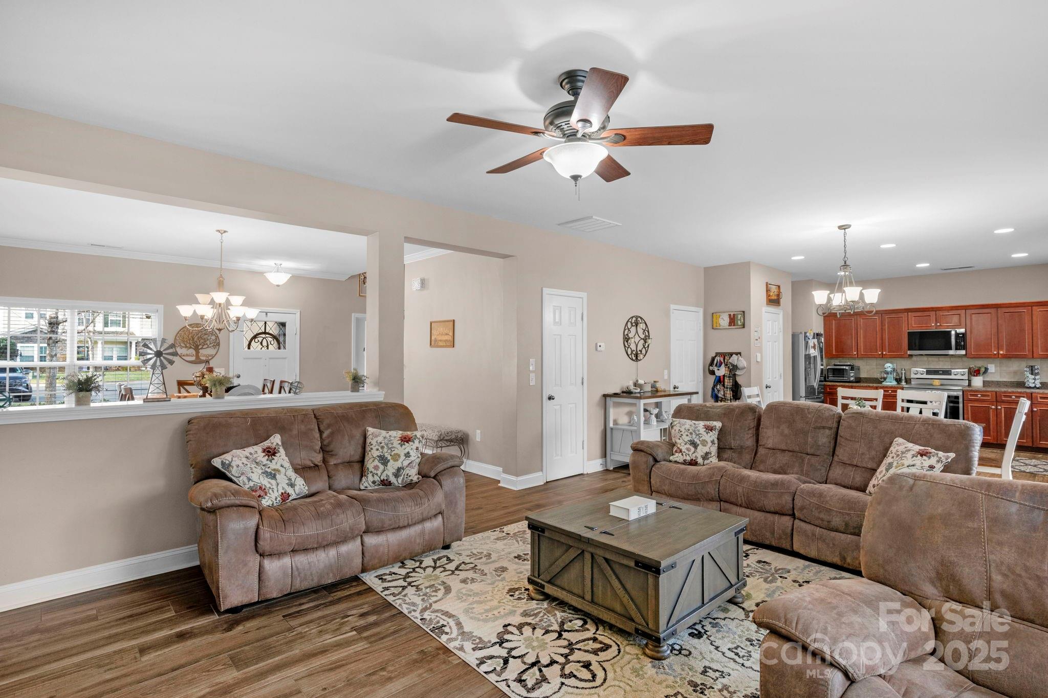 7845 Kuck Road Mint Hill, NC 28227 - Photo 14 of 48 Gallery Image 14