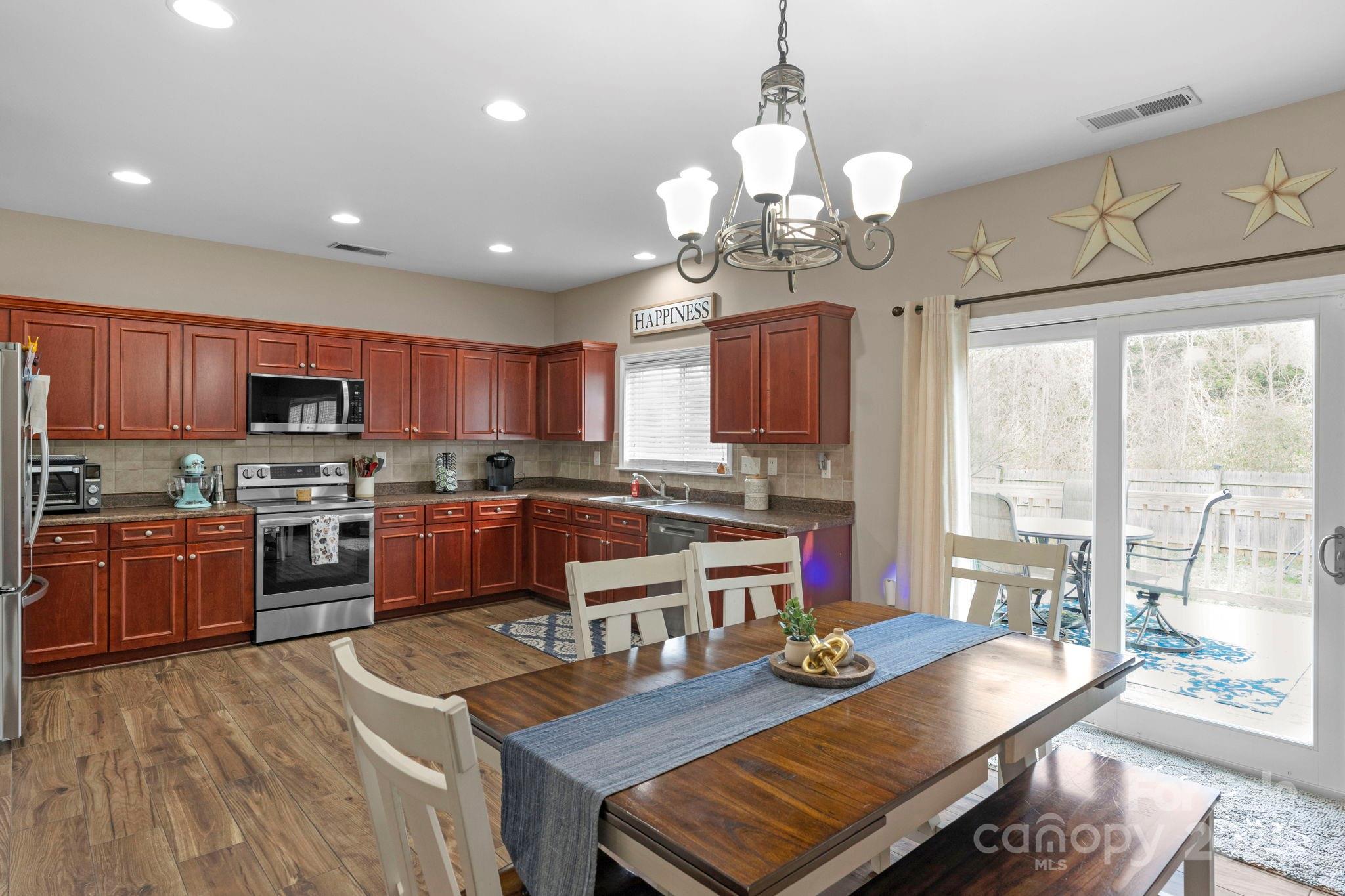 7845 Kuck Road Mint Hill, NC 28227 - Photo 15 of 48 Gallery Image 15