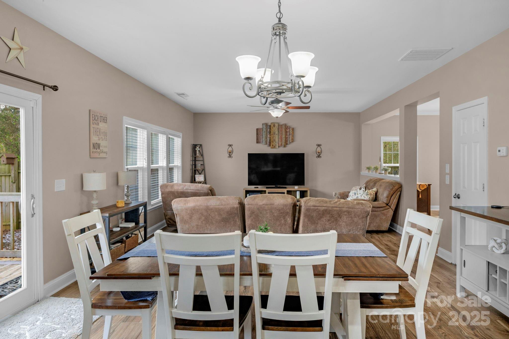 7845 Kuck Road Mint Hill, NC 28227 - Photo 16 of 48 Gallery Image 16