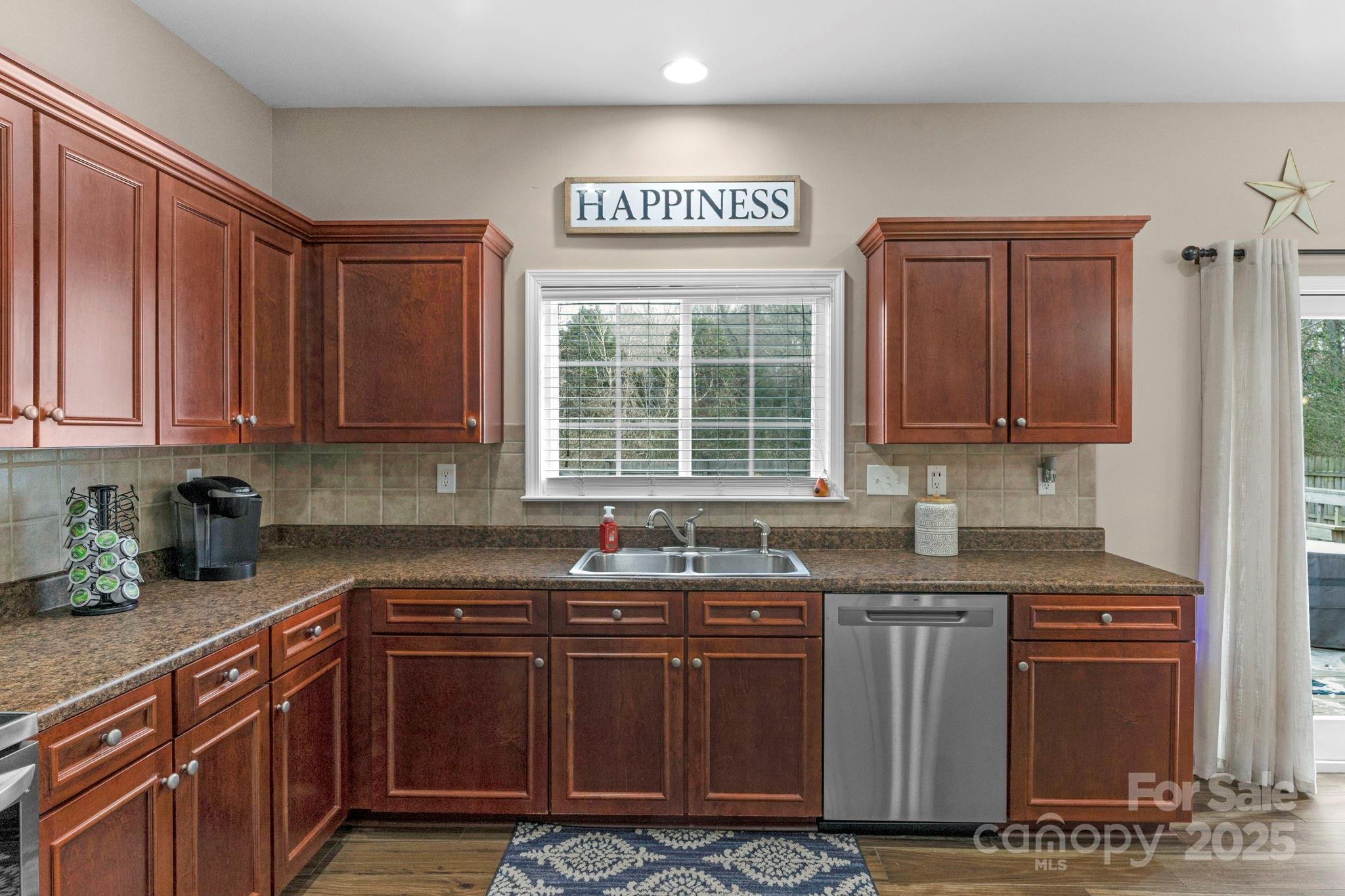 7845 Kuck Road Mint Hill, NC 28227 - Photo 17 of 48 Gallery Image 17