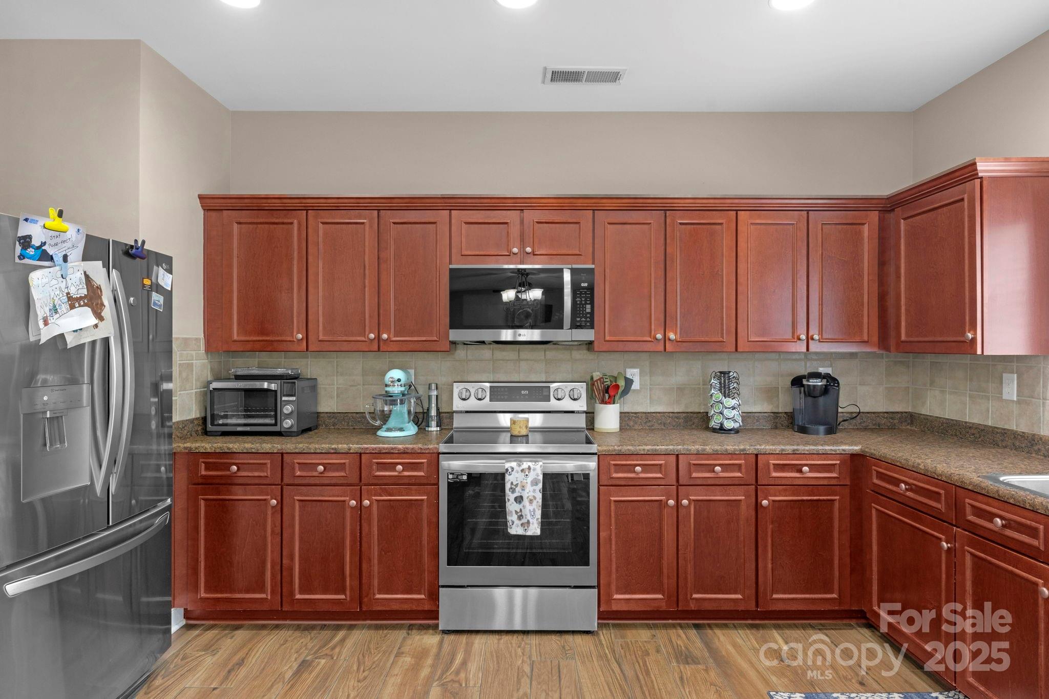 7845 Kuck Road Mint Hill, NC 28227 - Photo 18 of 48 Gallery Image 18