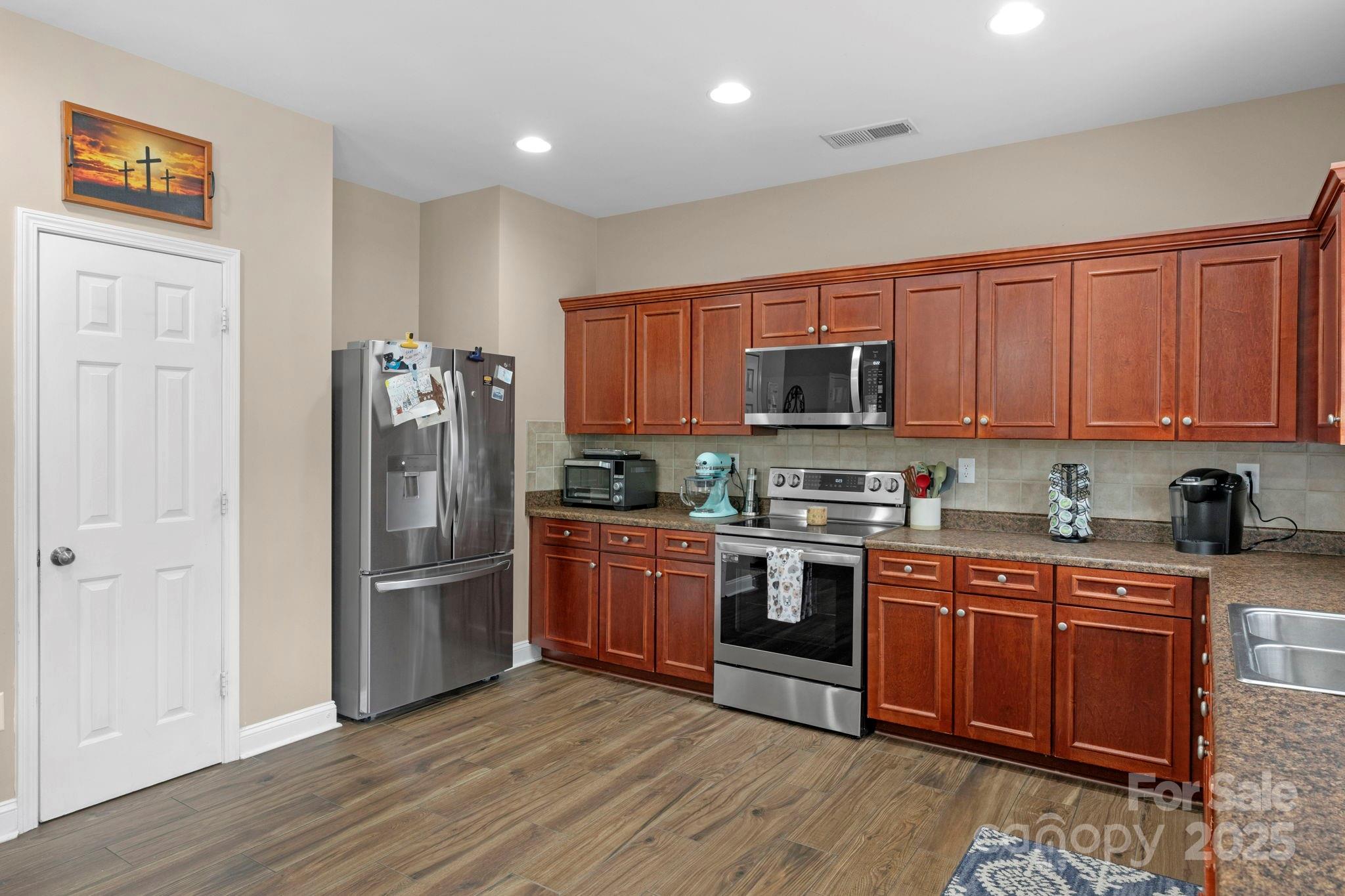7845 Kuck Road Mint Hill, NC 28227 - Photo 19 of 48 Gallery Image 19