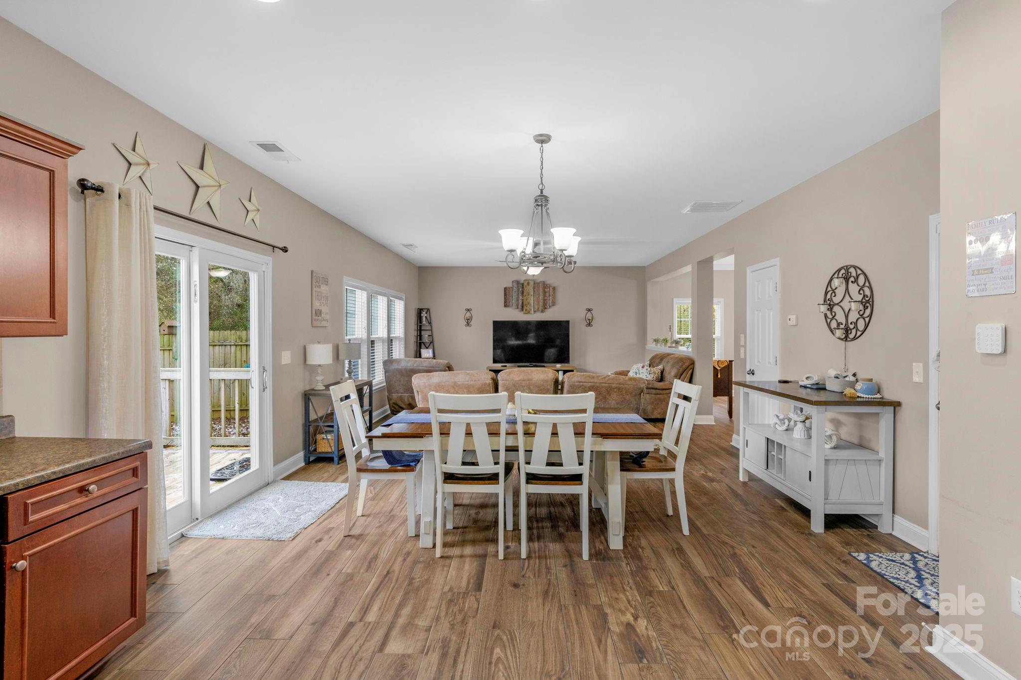 7845 Kuck Road Mint Hill, NC 28227 - Photo 20 of 48 Gallery Image 20