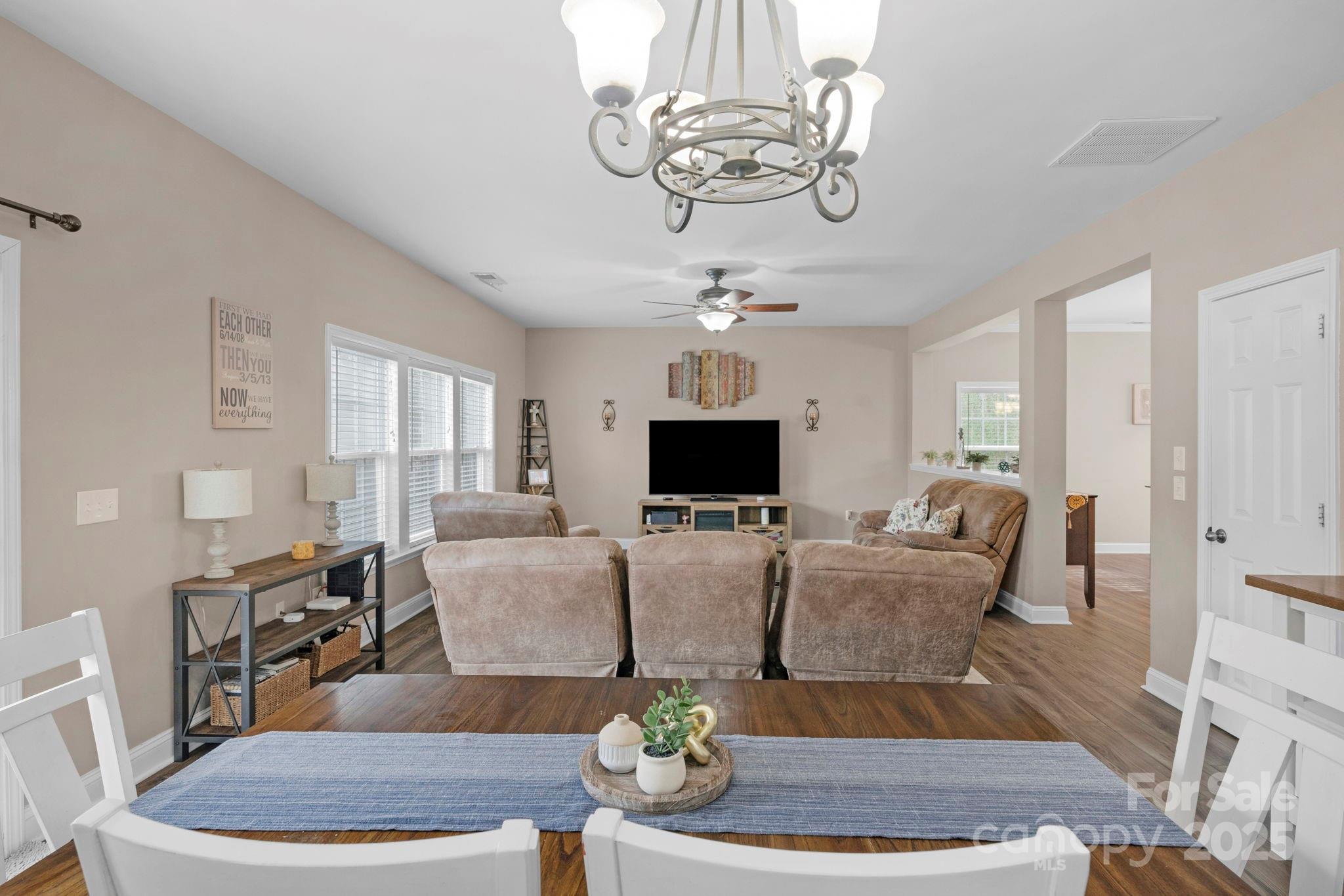 7845 Kuck Road Mint Hill, NC 28227 - Photo 21 of 48 Gallery Image 21
