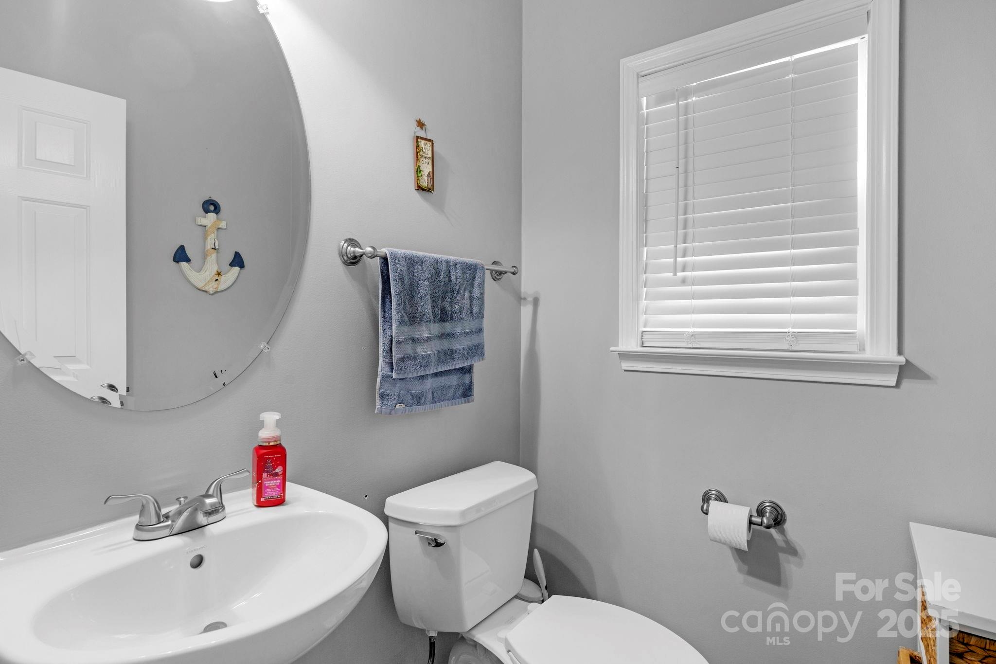 7845 Kuck Road Mint Hill, NC 28227 - Photo 23 of 48 Gallery Image 23