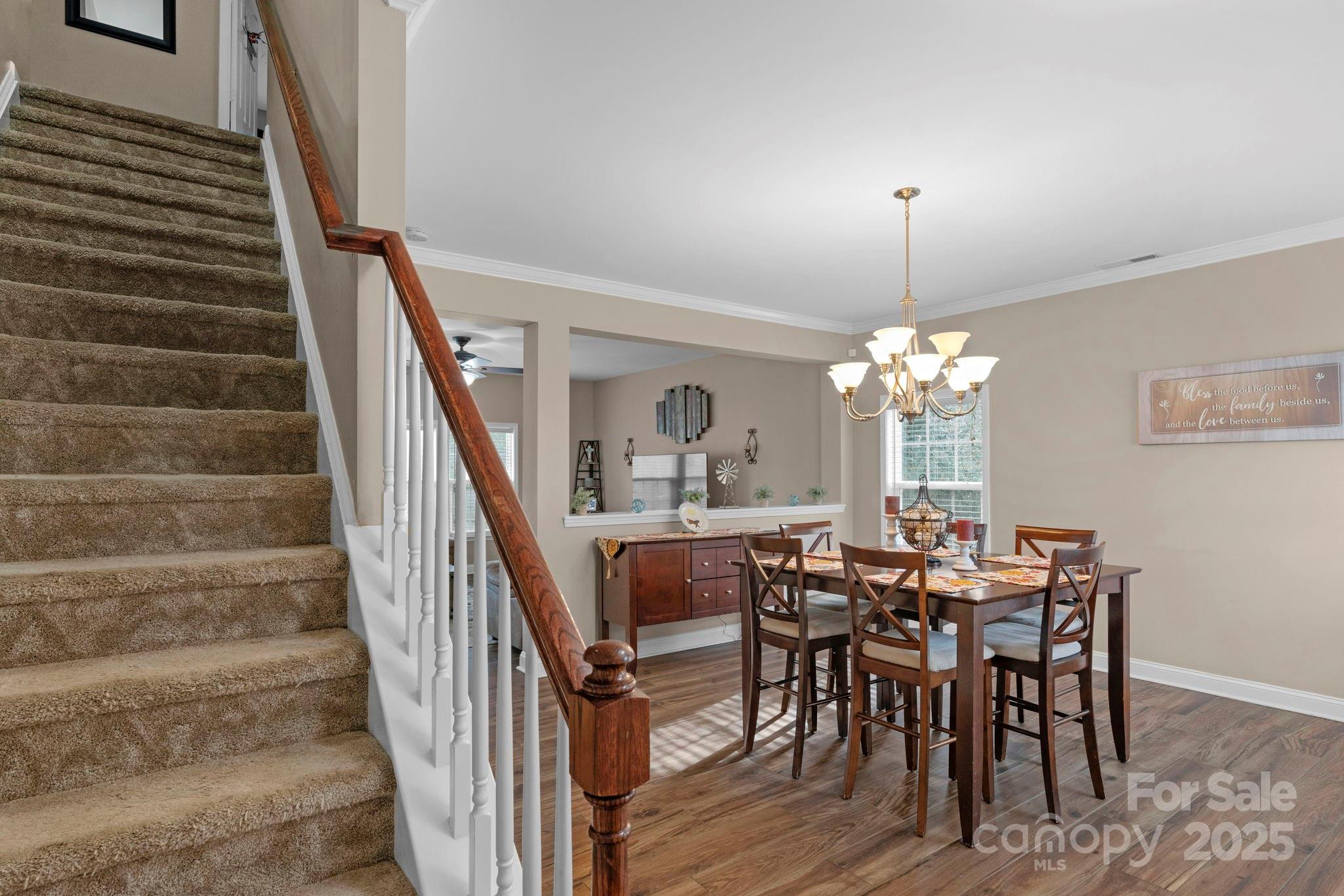 7845 Kuck Road Mint Hill, NC 28227 - Photo 24 of 48 Gallery Image 24