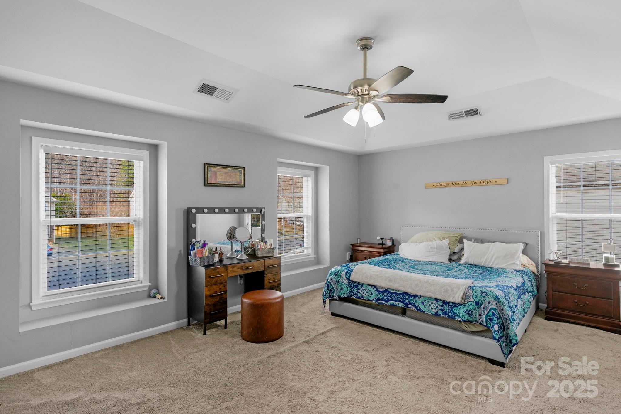 7845 Kuck Road Mint Hill, NC 28227 - Photo 25 of 48 Gallery Image 25